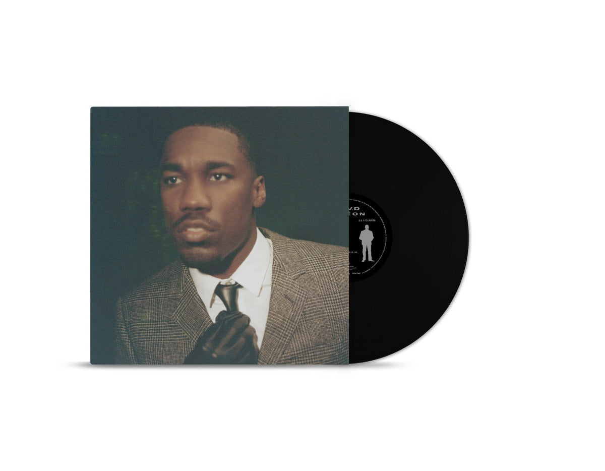 Giveon - Beloved (Lp) |-Classic Vinyl Record