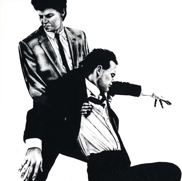 GLENN BRANCA - The Ascension (VINTL LP Superior Viaduct SV056) |-Classic Vinyl Record