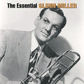 The Essential Glenn Miller |-Classic Vinyl Record