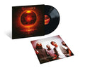 Godsmack - The Oracle (VINYL) | Mint (M) Mint (M)-Classic Vinyl Record