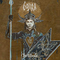 Gojira - Fortitude (CD) | Mint (M) Mint (M)-Classic Vinyl Record