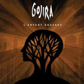 Gojira - L'Enfant Sauvage |-Classic Vinyl Record