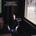 Gordon Lightfoot - Now Playing | Mint (M) Mint (M)-Classic Vinyl Record