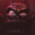 Gorillaz - D-Sides | Mint (M) Mint (M)-Classic Vinyl Record