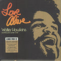 Walter Hawkins - Love Alive (VINYL RSD) |-Classic Vinyl Record