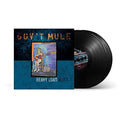 Gov't Mule - Heavy Load Blues (VINYL 2xLP Fantasy FAN01450) | NEW-Classic Vinyl Record