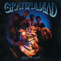 Grateful Dead - Built to Last (Remastered) | Mint (M) Mint (M)-Classic Vinyl Record