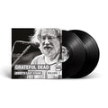 Grateful Dead - JERRY’S LAST STAND VOL.1 (VINYL) |-Classic Vinyl Record
