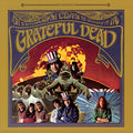 Grateful Dead - The Grateful Dead | Mint (M) Mint (M)-Classic Vinyl Record