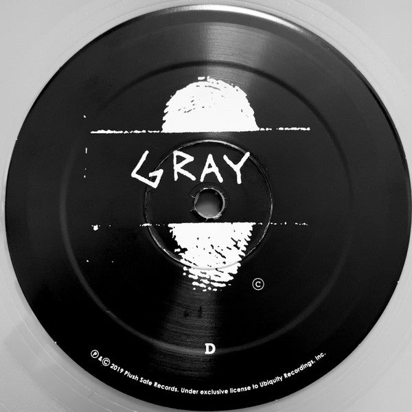 Shades Of... | Mint (M) Mint (M)-Classic Vinyl Record