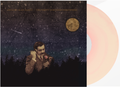 Gregory Alan Isakov - This Empty Northern Hemisphere (SOFT CARNATION PINK VINYL) | Mint (M) Mint (M)-Classic Vinyl Record