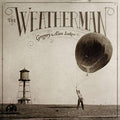 Gregory Alan Isakov - Weatherman (VINYL) | Mint (M) Mint (M)-Classic Vinyl Record