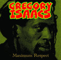 Maximum Respect (VINYL) |-Classic Vinyl Record