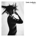 GRETA LINDHOLM - Rhythm Voice |-Classic Vinyl Record