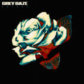 Grey Daze - Amends [LP] | Mint (M) Mint (M)-Classic Vinyl Record