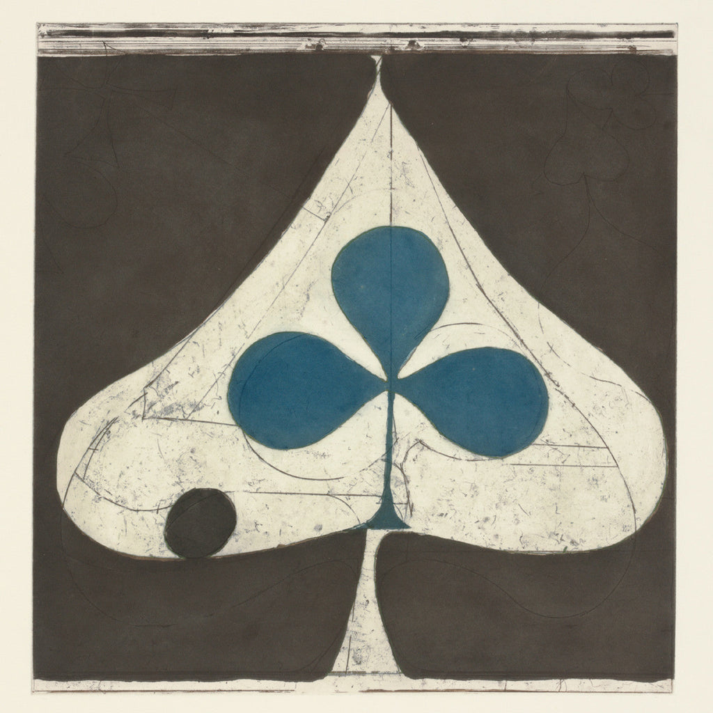 Grizzly Bear - Shields (2x Transparent Vinyl) | Mint (M) Mint (M)-Classic Vinyl Record