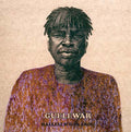 GUELEWAR - Halleli N'dakarou (VINYL) | Mint (M) Mint (M)-Classic Vinyl Record