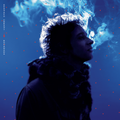 Gustavo Cerati - Bocanada (2xVINYL) | Mint (M) Mint (M)-Classic Vinyl Record