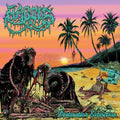 Destination Extinction |-Classic Vinyl Record
