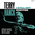 Hanck, Terry - I Still Get Excited (CD) | Mint (M) Mint (M)-Classic Vinyl Record