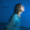 Hand Habits - Blue Reminder (VINYL) | Mint (M) Mint (M)-Classic Vinyl Record