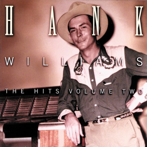 The Hits Volume Ii |-Classic Vinyl Record