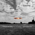 Grazing |-Classic Vinyl Record