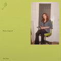 Hanne Lippard - Talk Shop |-Classic Vinyl Record