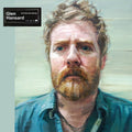Hansard, Glen - Rhythm And Repose (VINYL LP Anti- 87203) | NEW-Classic Vinyl Record