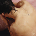 Harry Styles - Harry Styles (CD) |-Classic Vinyl Record