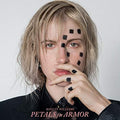 Hayley Williams - Petals For Armor (VINYL 2xLP Atlantic 1-627548) | NEW-Classic Vinyl Record