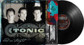 Tonic - Head On Straight (180g VINYL LP Music On Vinyl MOVLP 3811) | NEW-Classic Vinyl Record