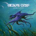 Heavy Trip - Liquid Planet |-Classic Vinyl Record