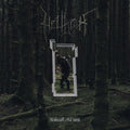 Helheim - Hrabnar / Ad Vesa (CD) | Mint (M) Mint (M)-Classic Vinyl Record