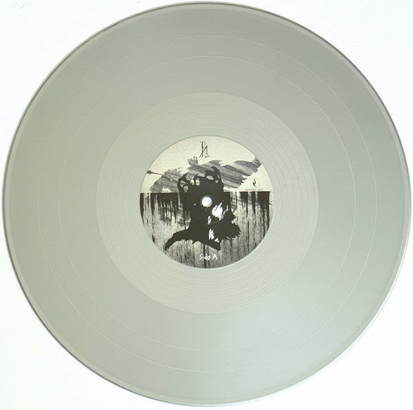 Helheim - WoduridaR | Mint (M) Mint (M)-Classic Vinyl Record
