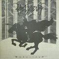 Helheim - WoduridaR | Mint (M) Mint (M)-Classic Vinyl Record