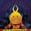 Herbie Hancock - Head Hunters (CD) | Mint (M) Mint (M)-Classic Vinyl Record
