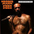 Herbie Mann - PUSH PUSH |-Classic Vinyl Record
