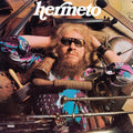 Hermeto |-Classic Vinyl Record