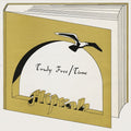 HIJRAH - Truly Free / Time |-Classic Vinyl Record