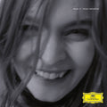Hildur Guonadottir - Mount A [LP] |-Classic Vinyl Record