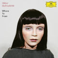 Where To From [CD] |-Classic Vinyl Record