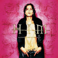 Him - Razorblade Romance (Clear Vinyl) | Mint (M) Mint (M)-Classic Vinyl Record