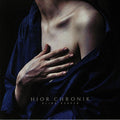 Blind Heaven | Mint (M) Mint (M)-Classic Vinyl Record