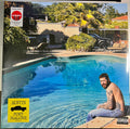 Austin | Mint (M) Mint (M)-Classic Vinyl Record