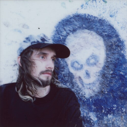 Pouya - (PRESALE 8/21/26) Foreverglades (DIGI CD POUYA / EMPIRE 2026) |-Classic Vinyl Record