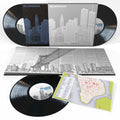 Beastie Boys - To The 5 Boroughs (DLX ED 2xVINYL) | Mint (M) Mint (M)-Classic Vinyl Record