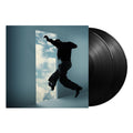 Kid Cudi - (PRE-ORDER 10/31/25) Free (2xVINYL) | Mint (M) Mint (M)-Classic Vinyl Record