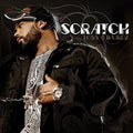 Scratch - Loss 4 Wordz (CD) |-Classic Vinyl Record