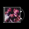 Key Glock - (PRESALE 6/19/26) Project X (CD) | Mint (M) Mint (M)-Classic Vinyl Record